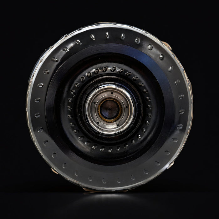 GM Pro Series 10L90 Torque Converter