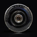 GM Pro Series 10L90 Torque Converter
