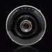 GM 258mm Pro Series 10L90 Torque Converter - 2019+ L87/L84