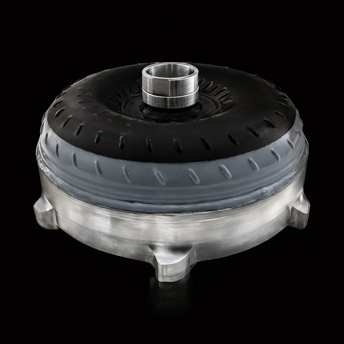センコークーラDD-510 PSA8 gm-pro-series-8l90-torque-