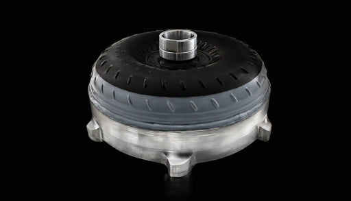 GM 258mm Pro Series 8L90 Torque Converter - 2019+ L84