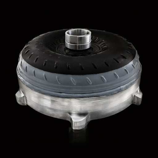 GM 258mm Pro Series 8L90 Torque Converter - 2019+ L84