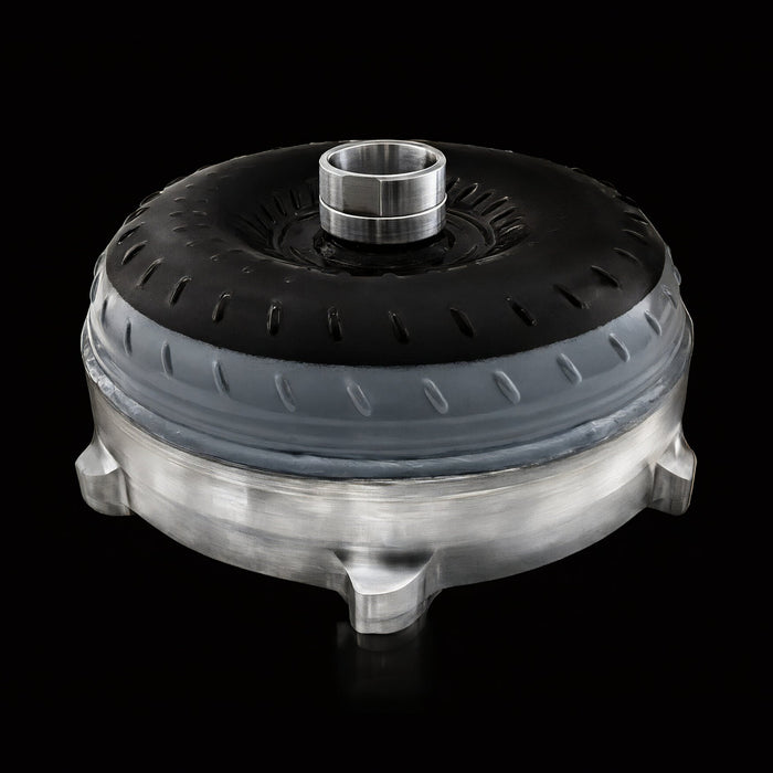 GM 258mm Pro Series 8L90 Torque Converter - 2019+ L84