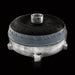 GM 258mm Pro Series 8L90 Torque Converter - 2019+ L84