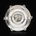 GM 258mm Pro Series 8L90 Torque Converter - 2019+ L84