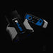 HP Tuners MPVI4 with VCM Scanner