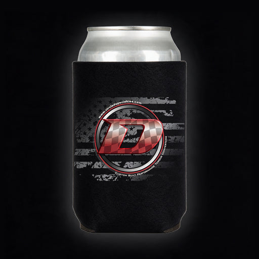 Koozie