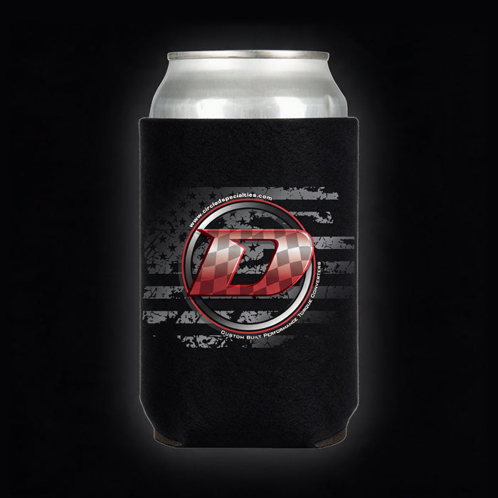Koozie