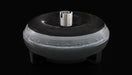 Dodge 11" HP Series NAG1 Torque Converter