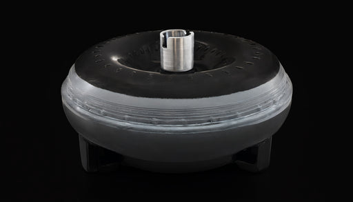 Dodge 11" HP Series NAG1 Torque Converter
