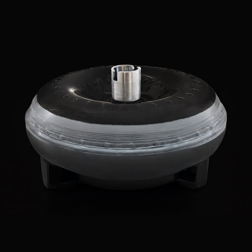 Dodge 11" HP Series NAG1 Torque Converter