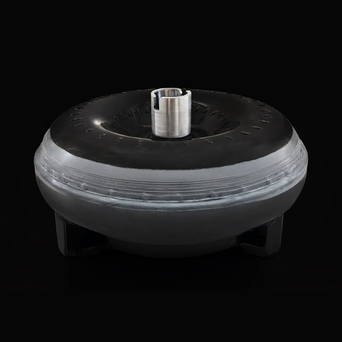 Dodge 11" HP Series NAG1 Torque Converter