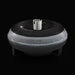 Dodge 11" HP Series NAG1 Torque Converter