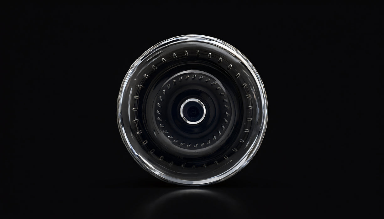 Dodge 11" HP Series NAG1 Torque Converter