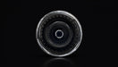 Dodge 11" HP Series NAG1 Torque Converter