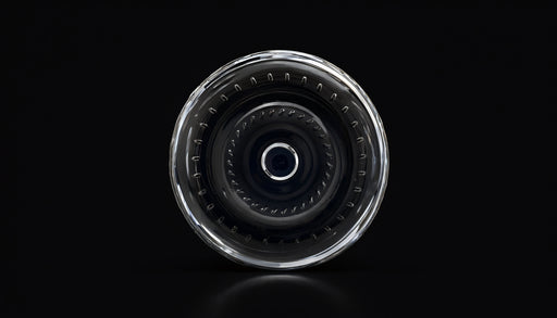 Dodge 11" HP Series NAG1 Torque Converter