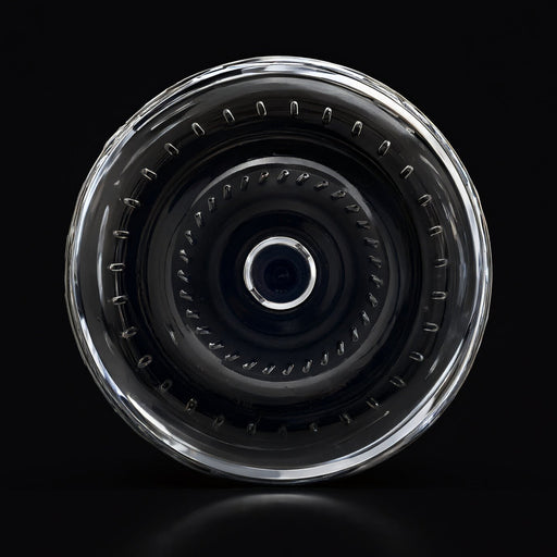 Dodge 11" HP Series NAG1 Torque Converter