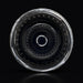 Dodge 11" HP Series NAG1 Torque Converter