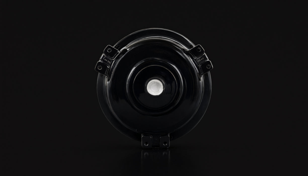Dodge 11" HP Series NAG1 Torque Converter