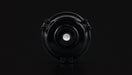 Dodge 11" HP Series NAG1 Torque Converter