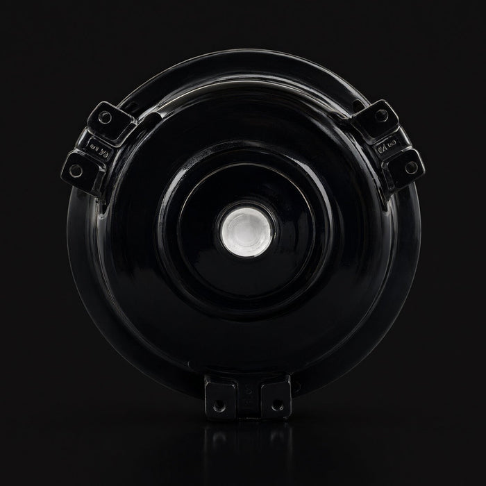 Dodge 11" HP Series NAG1 Torque Converter