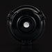 Dodge 11" HP Series NAG1 Torque Converter