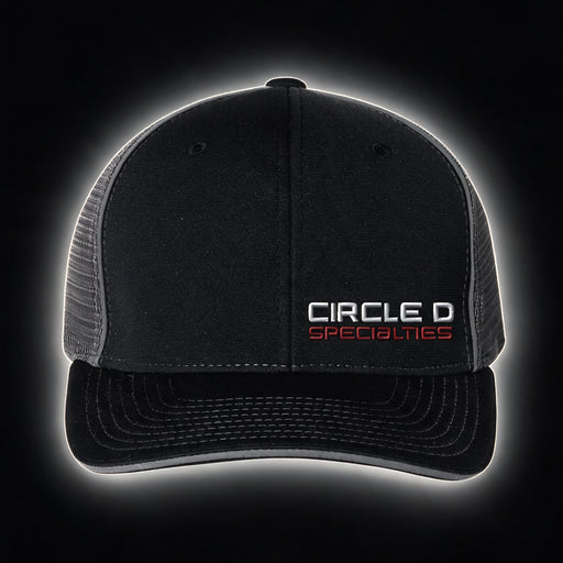 CDS Team Hat