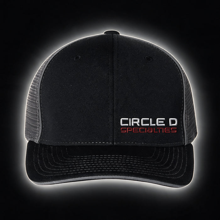 CDS Team Hat