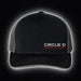 CDS Team Hat