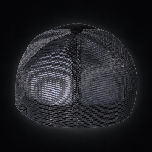 CDS Team Hat