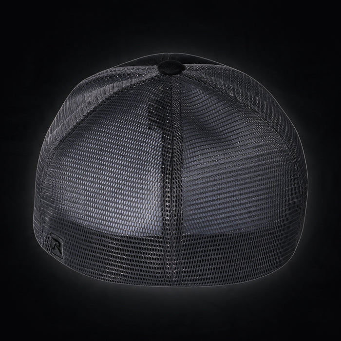 CDS Team Hat