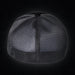 CDS Team Hat