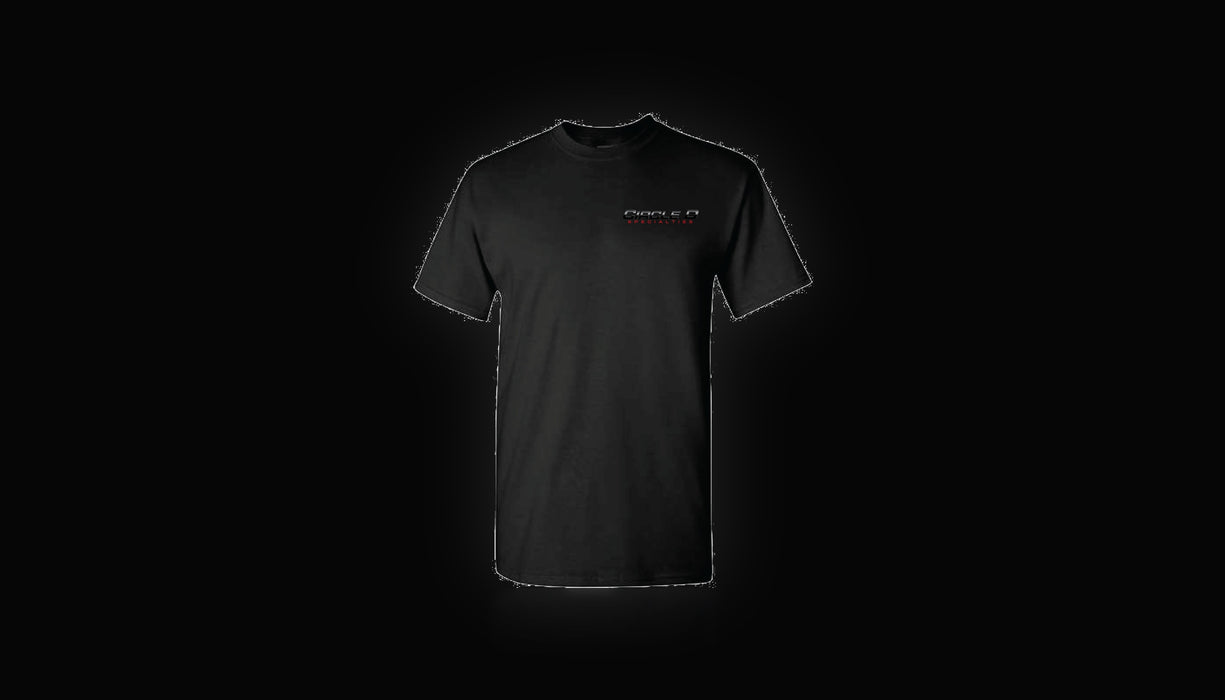 CDS Team Shirt
