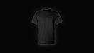 CDS Team Shirt