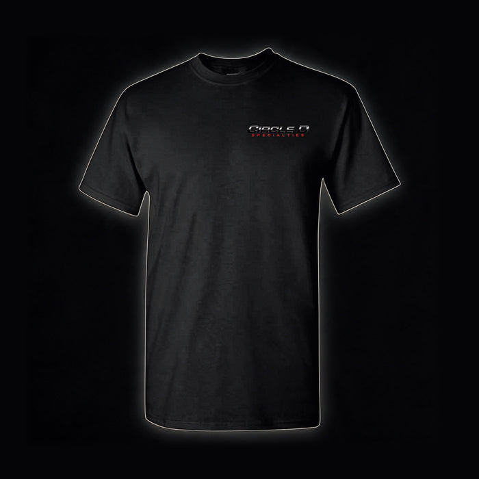 CDS Team Shirt