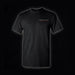 CDS Team Shirt