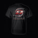 CDS Team Shirt