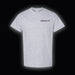 CDS Team Shirt