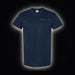 CDS Team Shirt