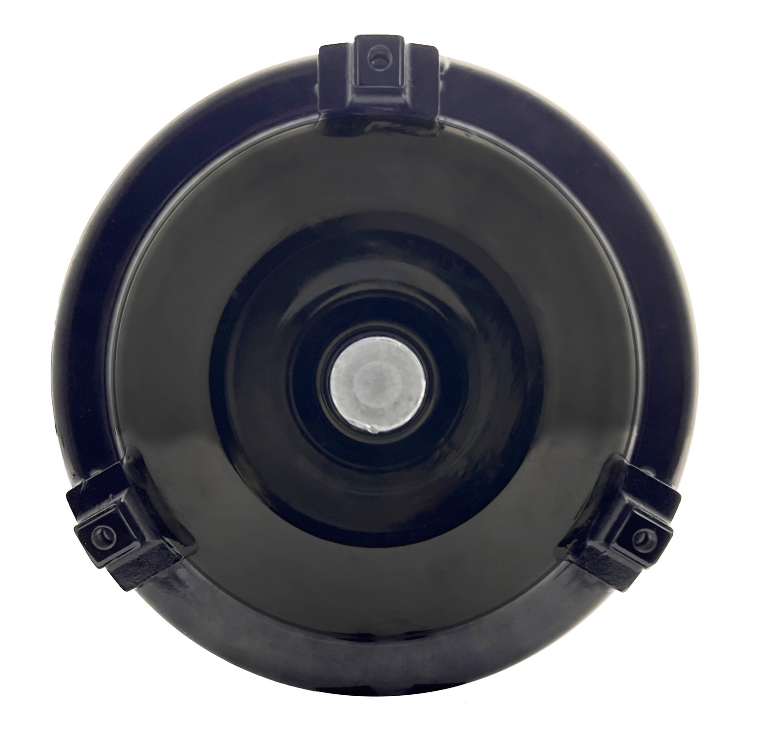 High-Performance Torque Converters for GM, Ford & Dodge — Circle D ...