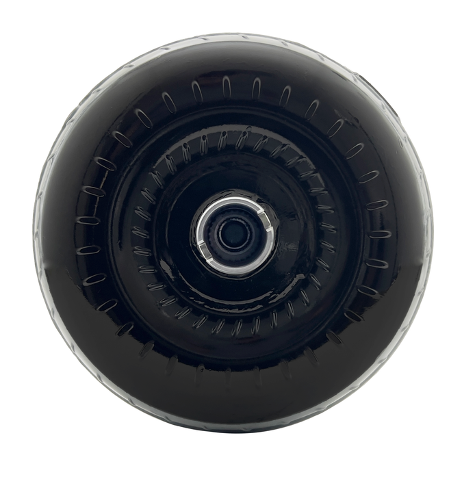 GM 265mm Pro Series 4L60 LT Torque Converter