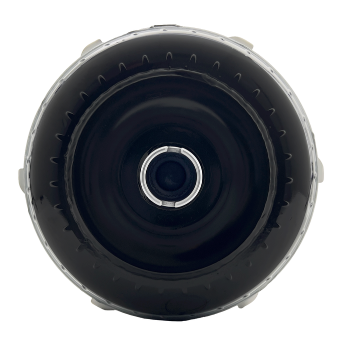 GM 252mm Pro Series 6L80/6L90 Torque Converter