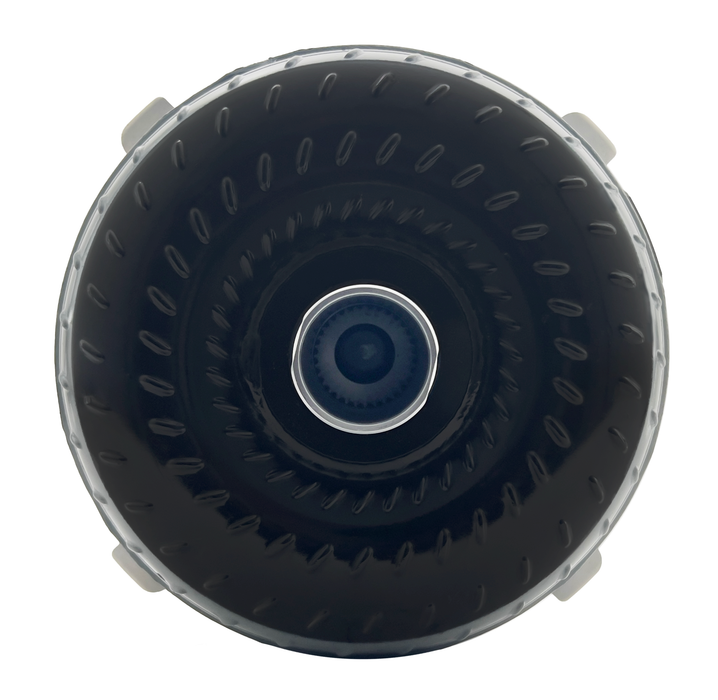 Ford 265mm Pro Series 4R70 Torque Converter