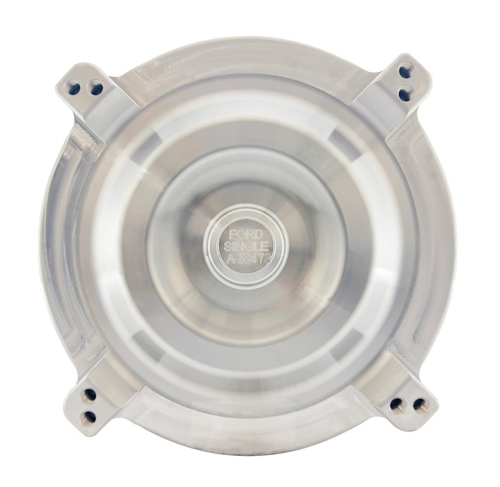 Ford 265mm Pro Series 4R70 Torque Converter