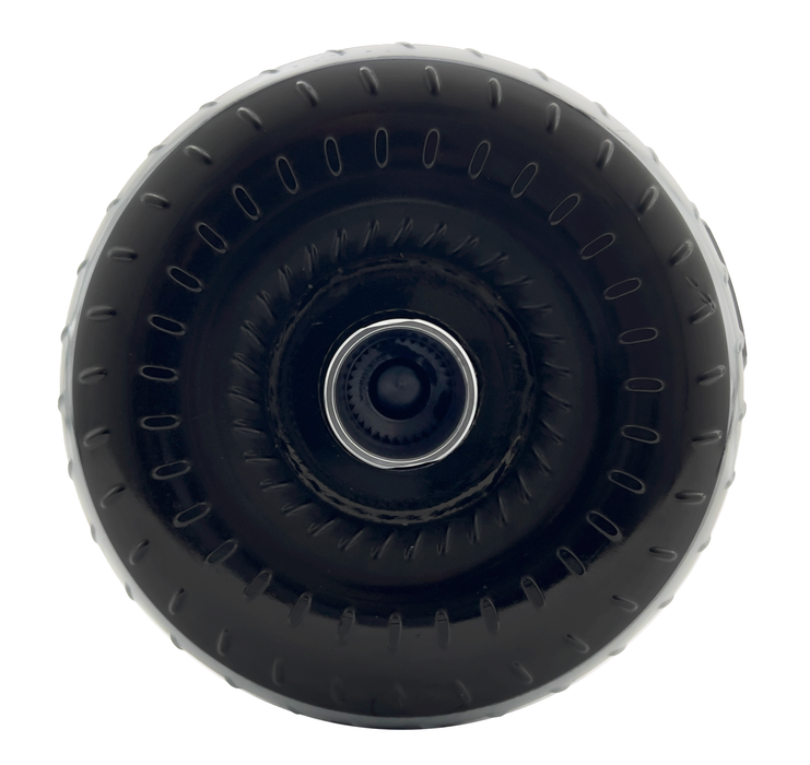 Ford 258mm Pro Series 4R100 Torque Converter