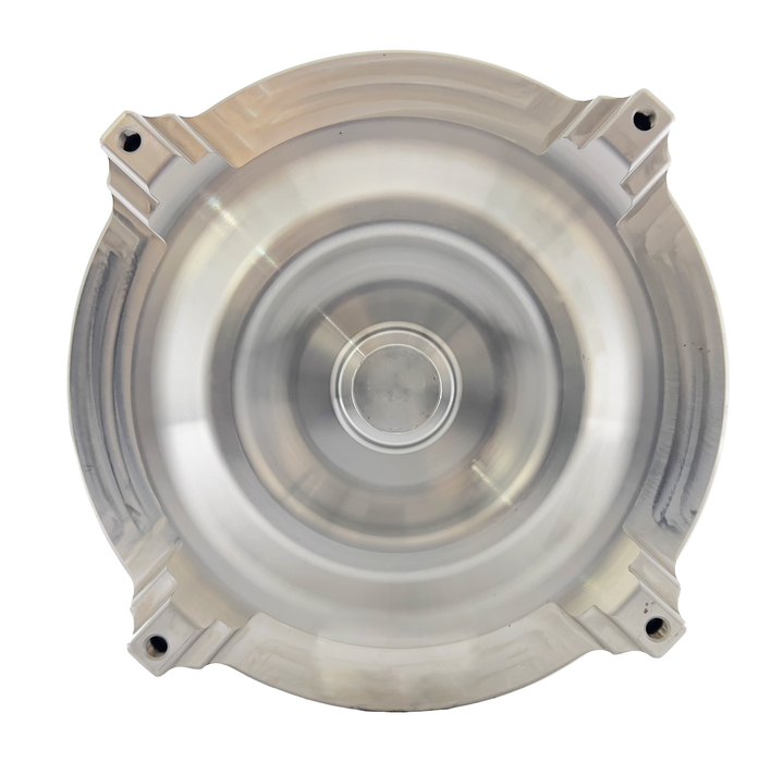 Ford 265mm Pro Series 4R100 Torque Converter