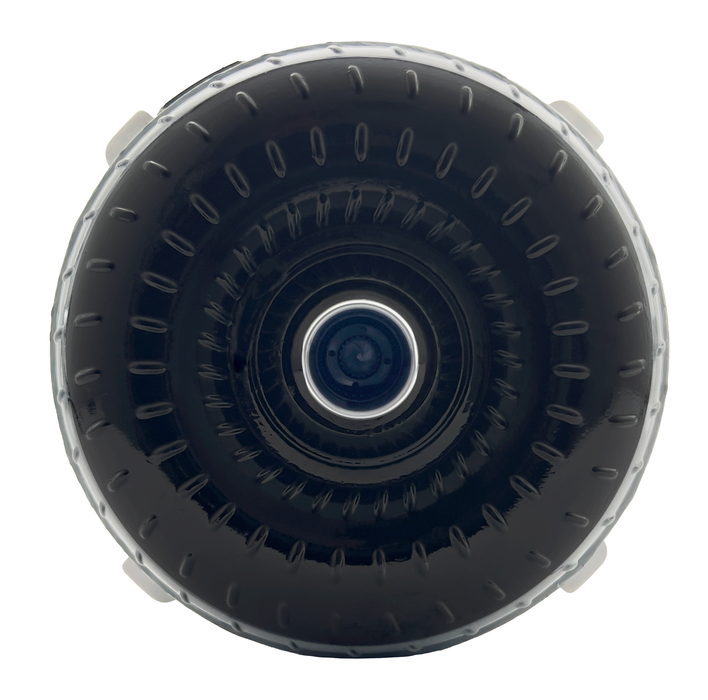 Ford 245mm Pro Series 5R55 Torque Converter
