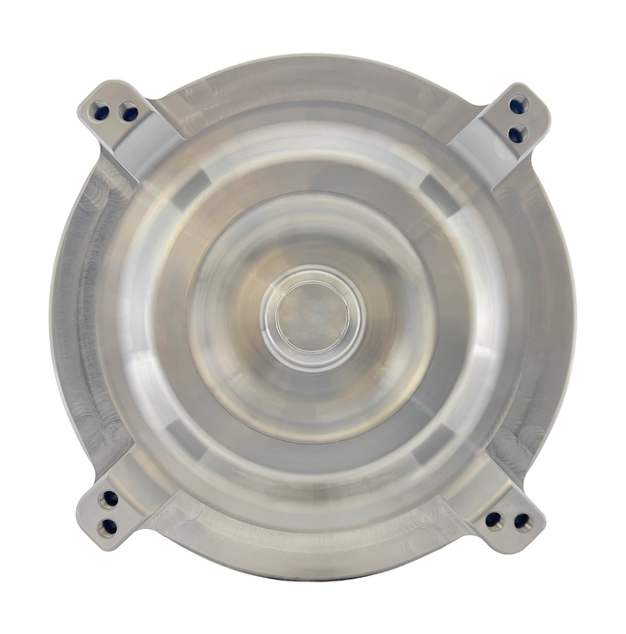 Ford 245mm Pro Series 5R55 Torque Converter