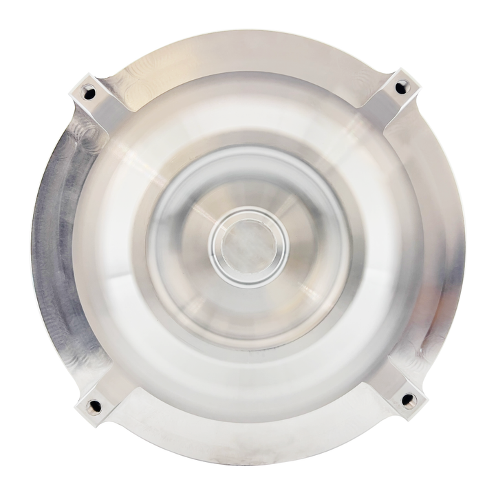 Ford 265mm Pro Series 6R80 Torque Converter