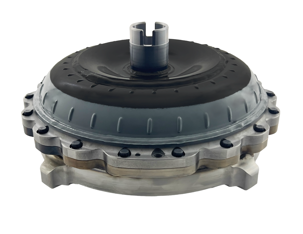 38-20H-34Edited_ba7ebe92-d14b-